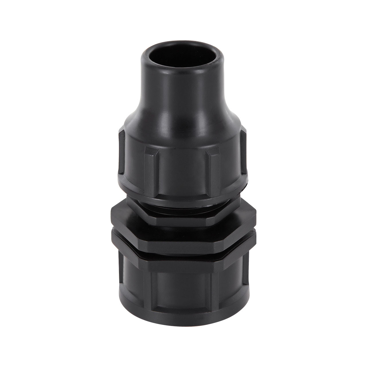 Uebergangsmuffe-Lock-Type-System-Fitting-x-Innengewinde-15b47afd73b401