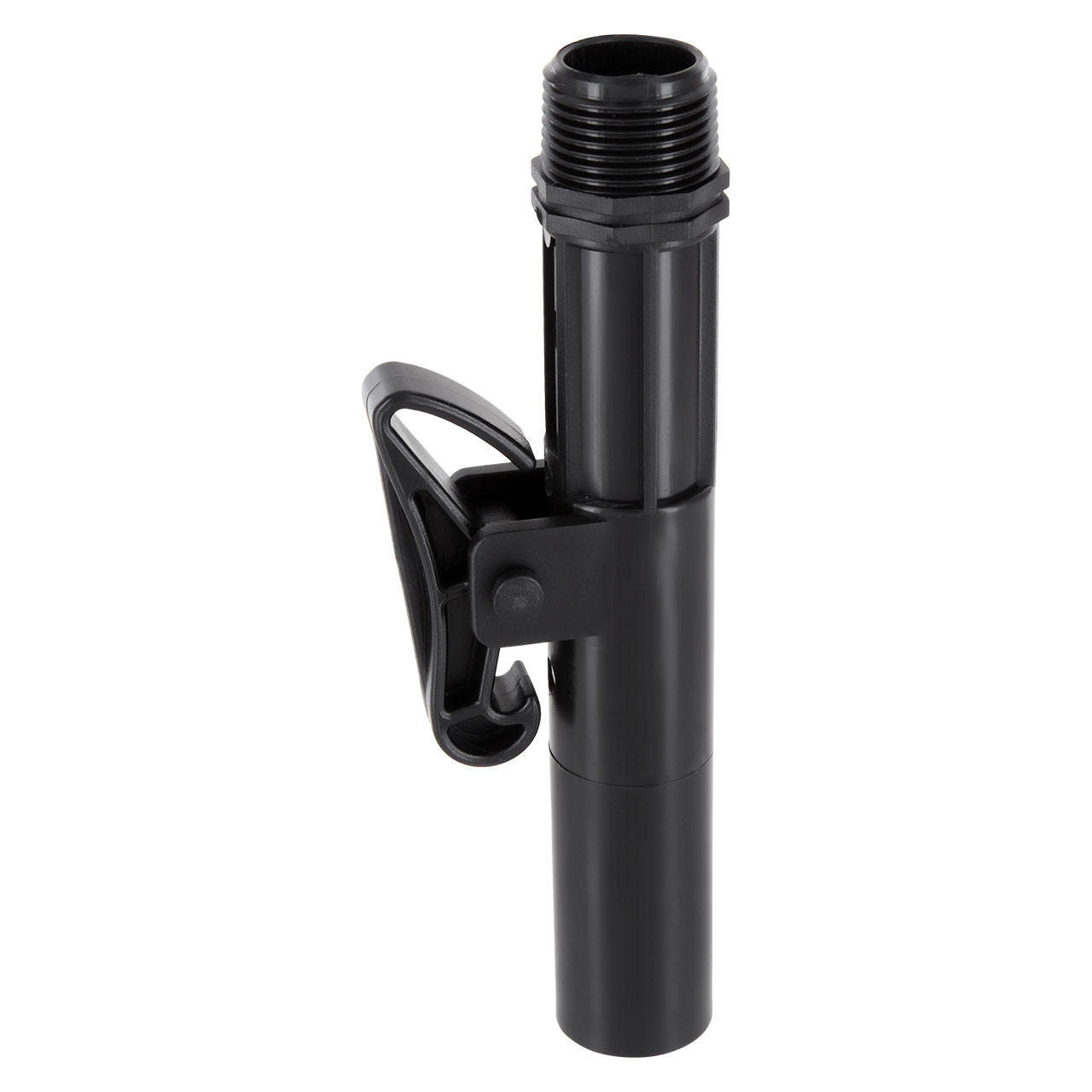 3/4" AG Schlüssel für Wassersteckdose