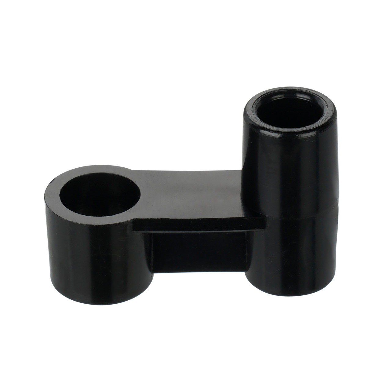 Base-fuer-Mikrosprueher-Sprueher 10x Base für Mikrosprüher