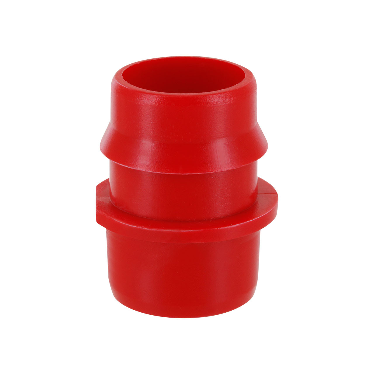 Greifring-Lock-Quick-1 Greifring Lock-Quick