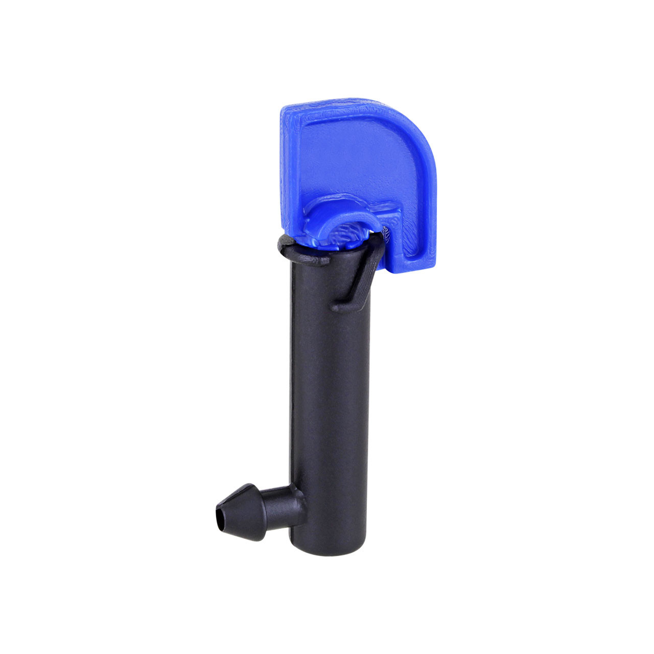 Tropfer-FLOW-1 10x Tropfer FLOW