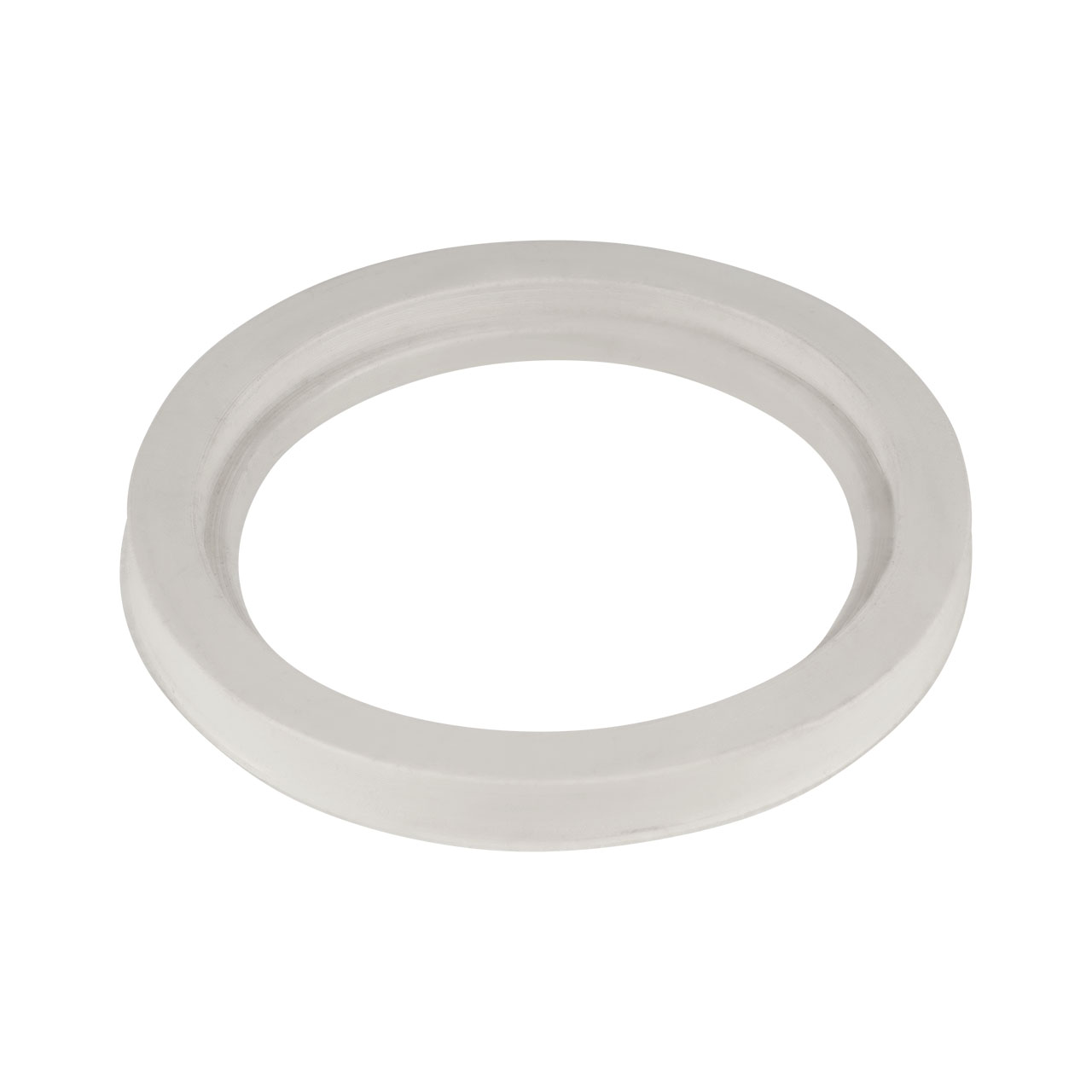 IBC S60x6 DN50 EPDM Dichtung EU1935/2004