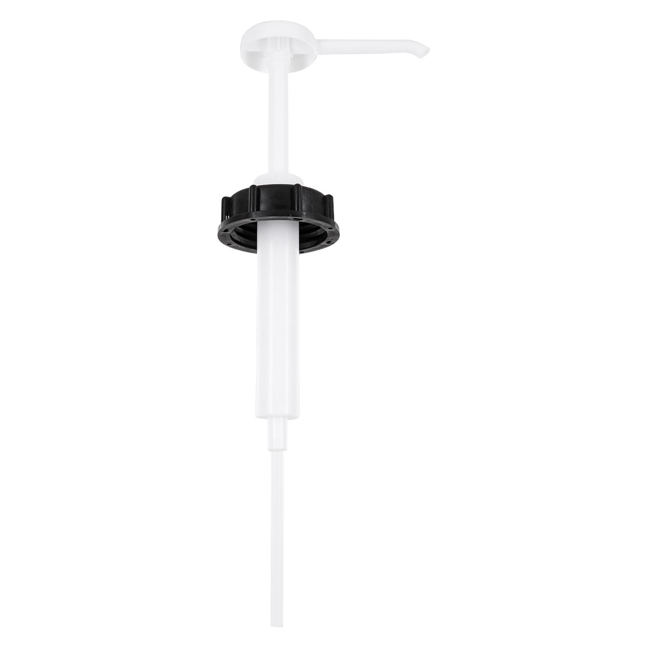 Dosierpumpe-30-mlHub-2 Dosierpumpe 30 mlHub