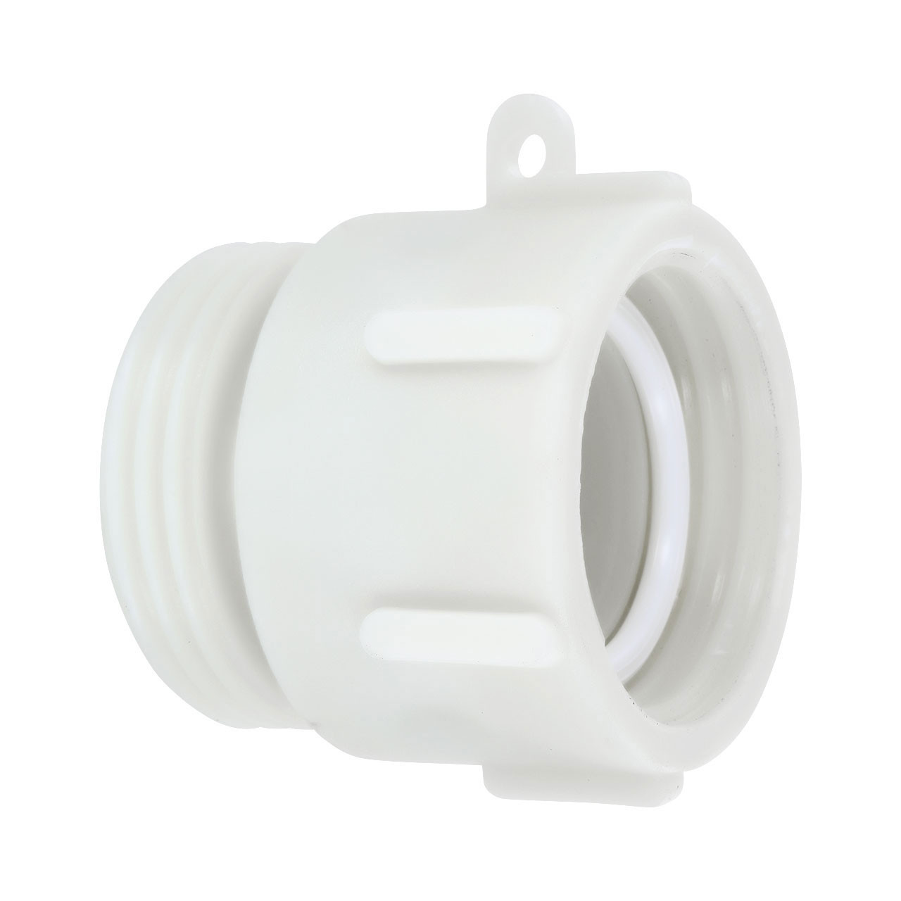 IBC-Adapter-S60x6-RD65-x-1-6-AG-Milchgewinde-DN40-2