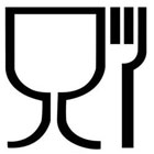 IBC Lebensmittelecht