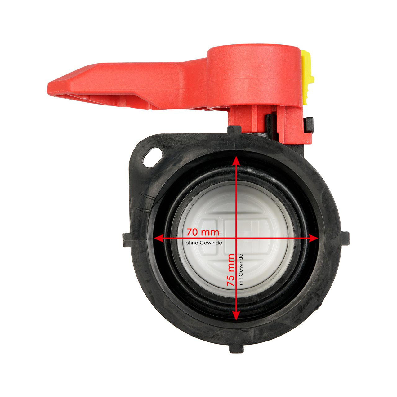 SCHUETZ-IBC-Klappenhahn-S75x6-75mm-EPDM-DN50-4