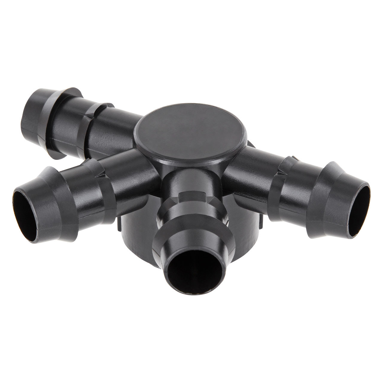 4-fach-Multiverteiler-Steckverbindung2