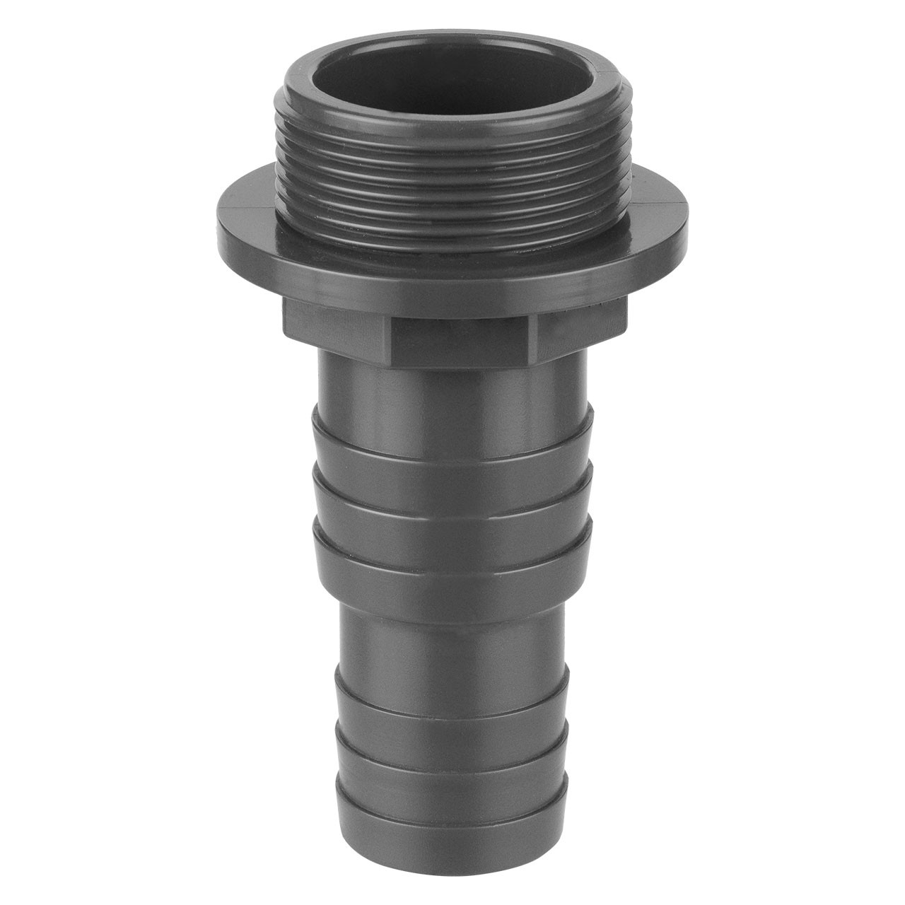 PVC-U-Schlaucht-ulle-1-12-Aussengewinde-x-32-38mm-Klebemuffe-2