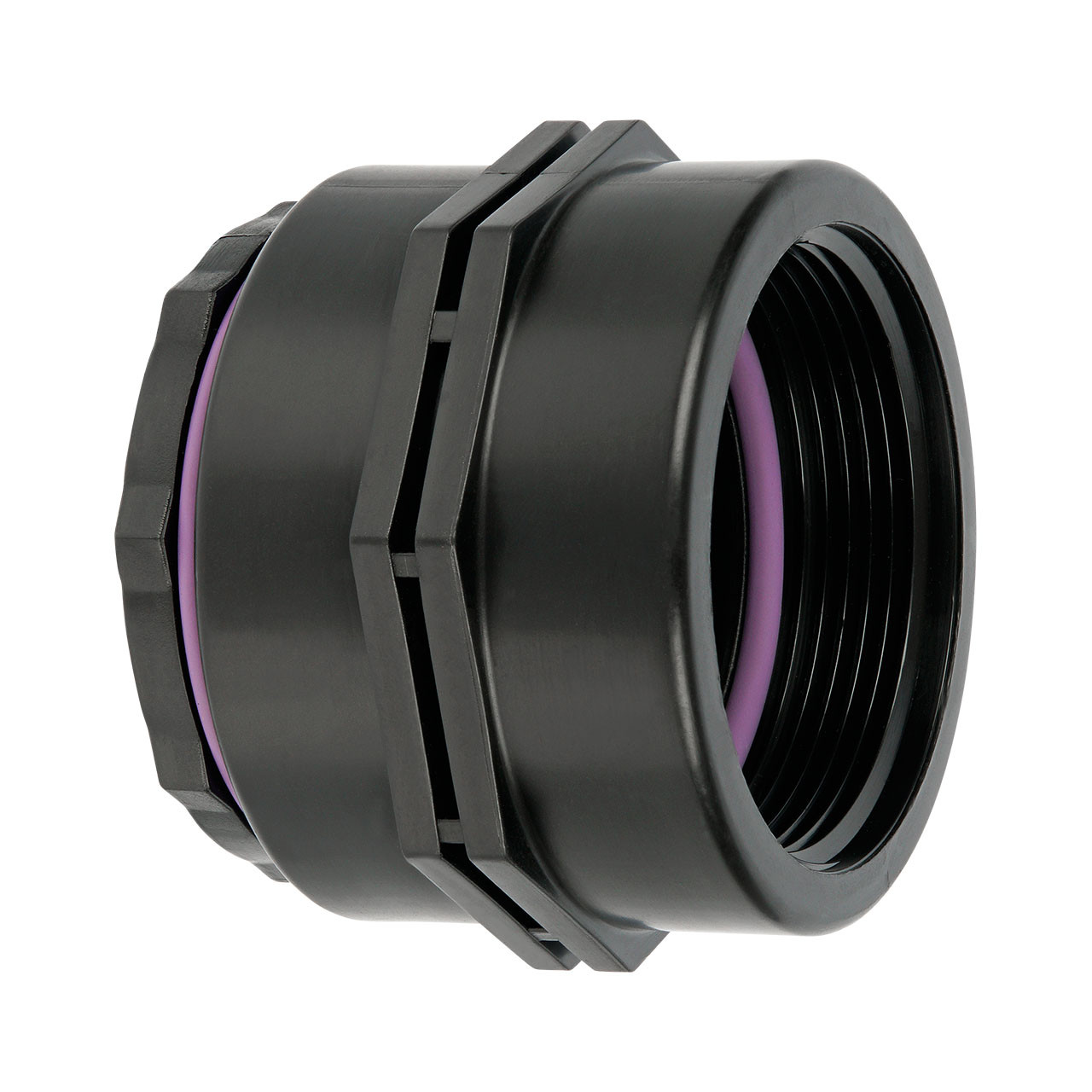 IBC-Adapter-2zoll-BSP-Reduzierung-Innengewinde-1-2zoll-2