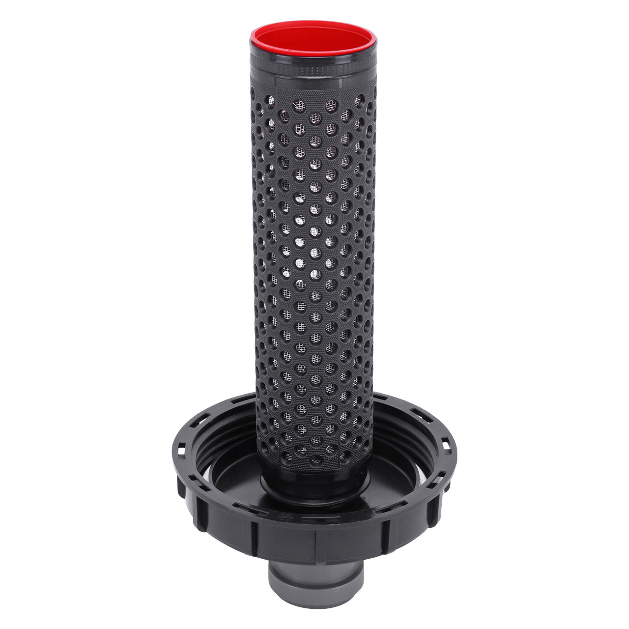 IBC-Deckel-Filter-mit-HT-Rohr-DN-150-DN-50-2