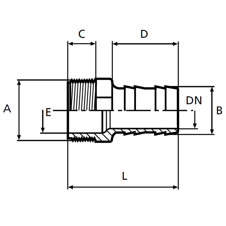 PVC-U-Schlauchtuelle-Aussengewinde-x-Tuelle-DETAIL