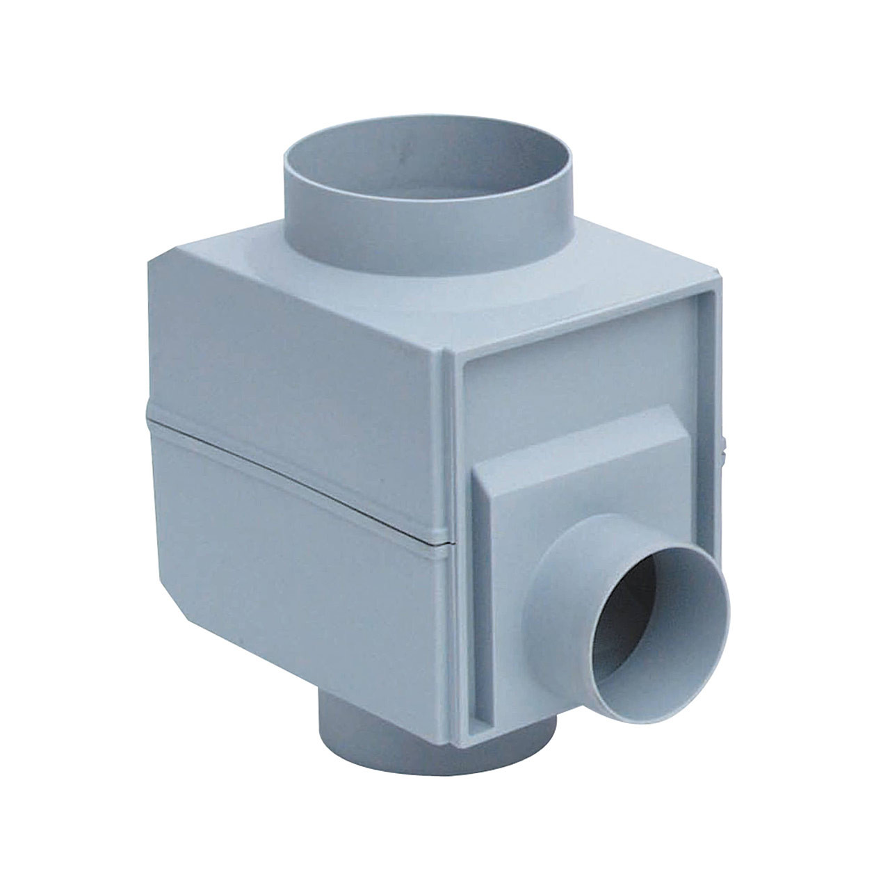 Regendieb-fuer-DN-70-100-Fallrohr-bis-200m2-Dachflaeche-1 Regendieb für DN 70-100 Fallrohr bis 200m² Dachfläche
