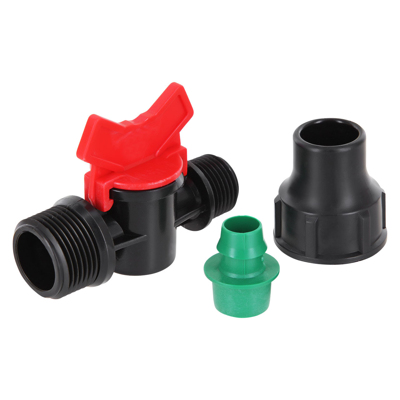 Absperrhahn-Aussengewinde-x-Lock-Fitting-3