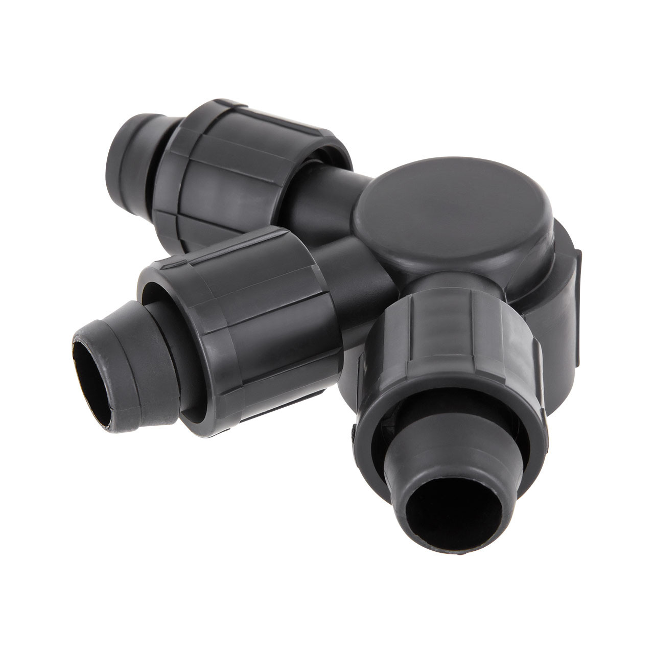 3-fach-Multiverteiler-Schraubverbindung-x-Innengewinde2 3-fach Multiverteiler Schraubverbindung x Innengewinde