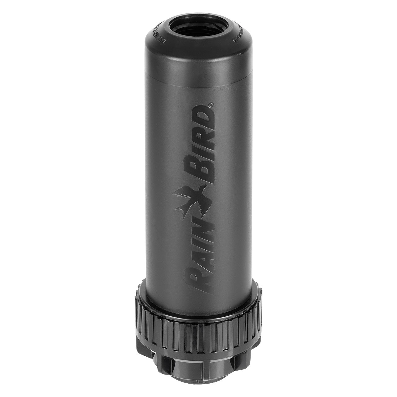 Rain Bird PopUp Getrieberegner 5004