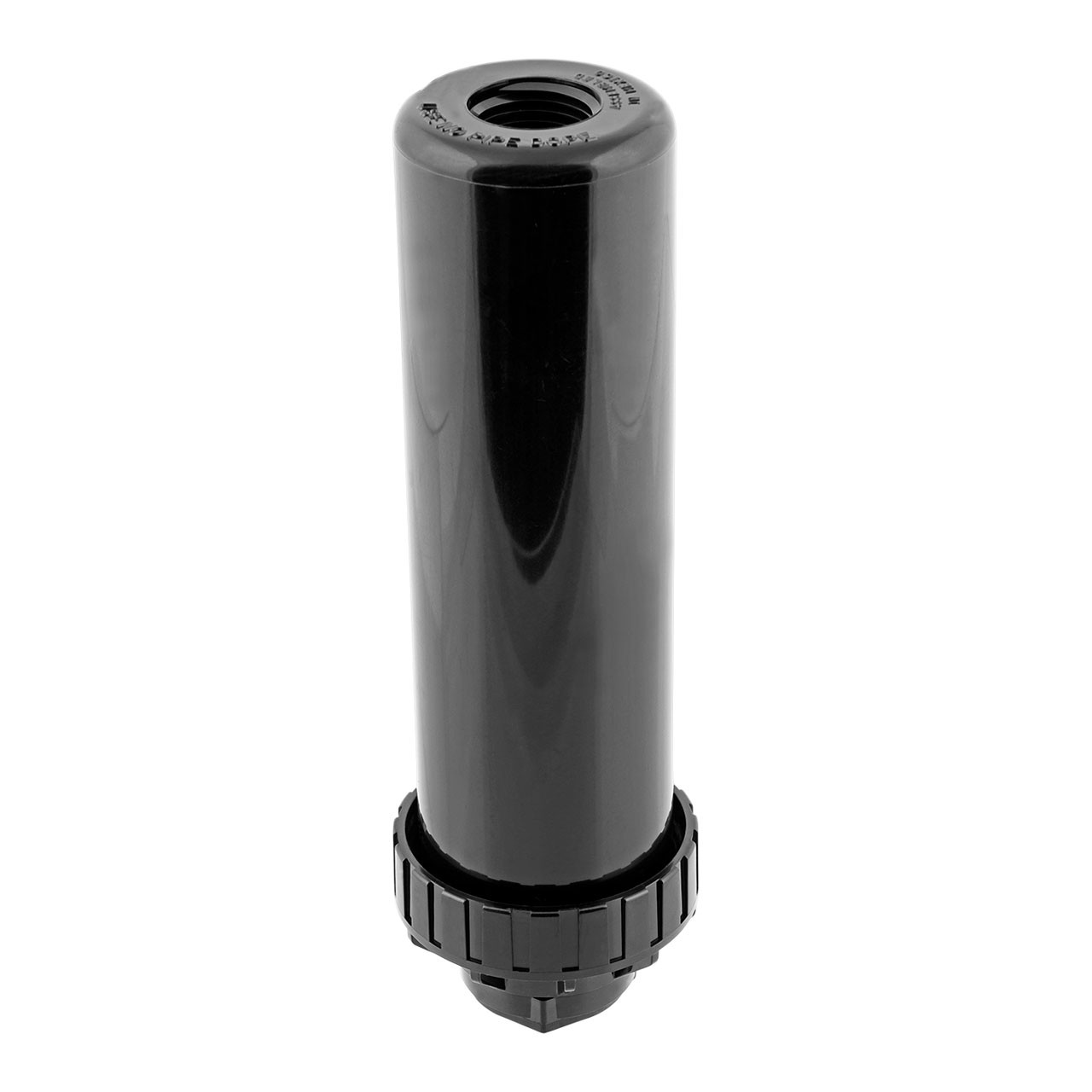 Rain Bird PopUp Getrieberegner 3504