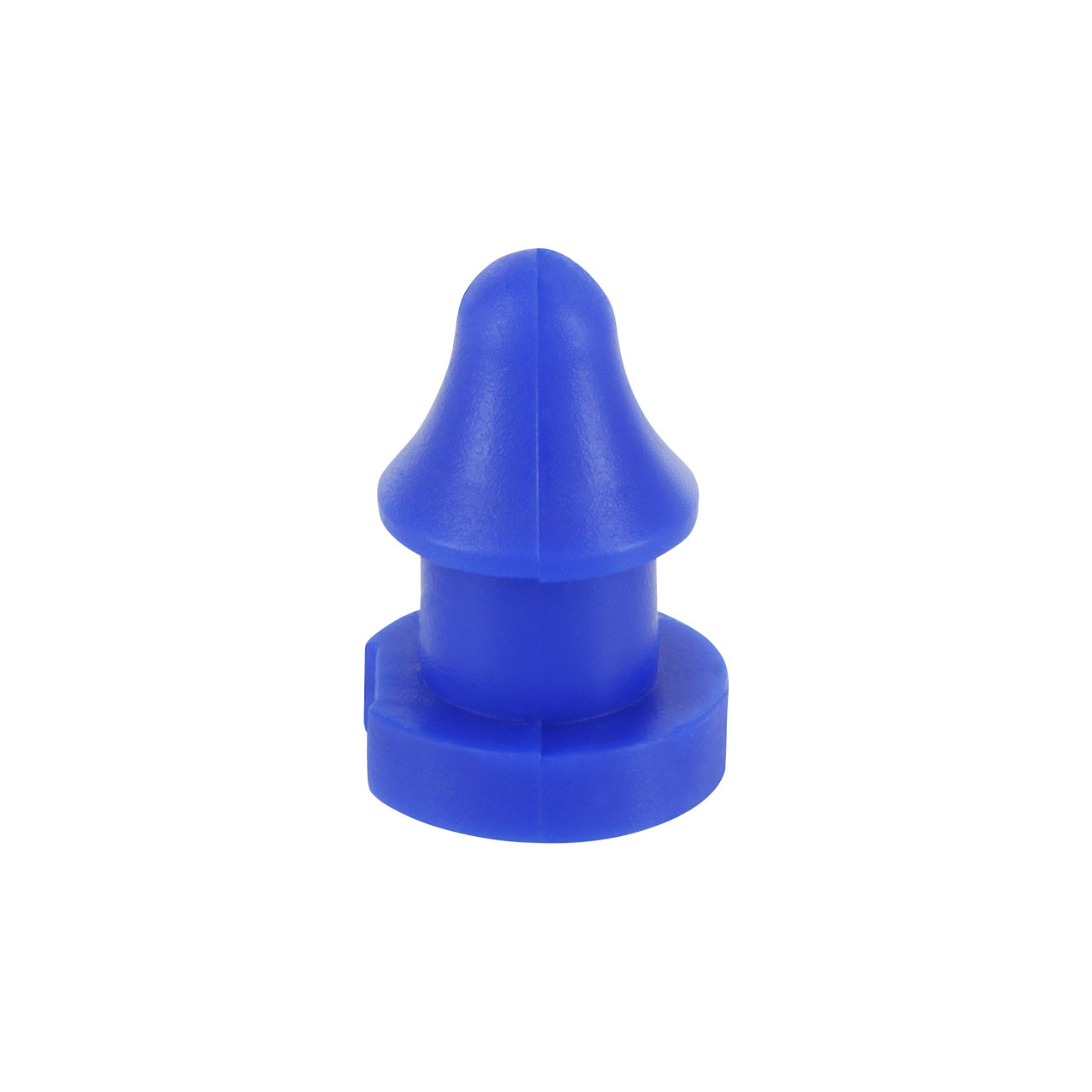 Stopfen-Plug-Stachel
