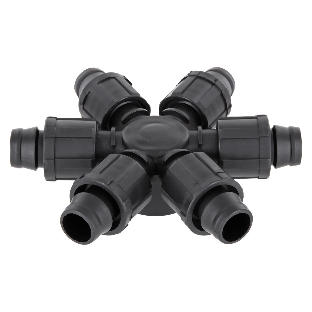 6-fach-Multiverteiler-Schraubverbindung-x-Innengewinde2 6-fach Multiverteiler Schraubverbindung x Innengewinde