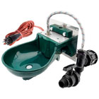 IBC-Traenkebecken-Set