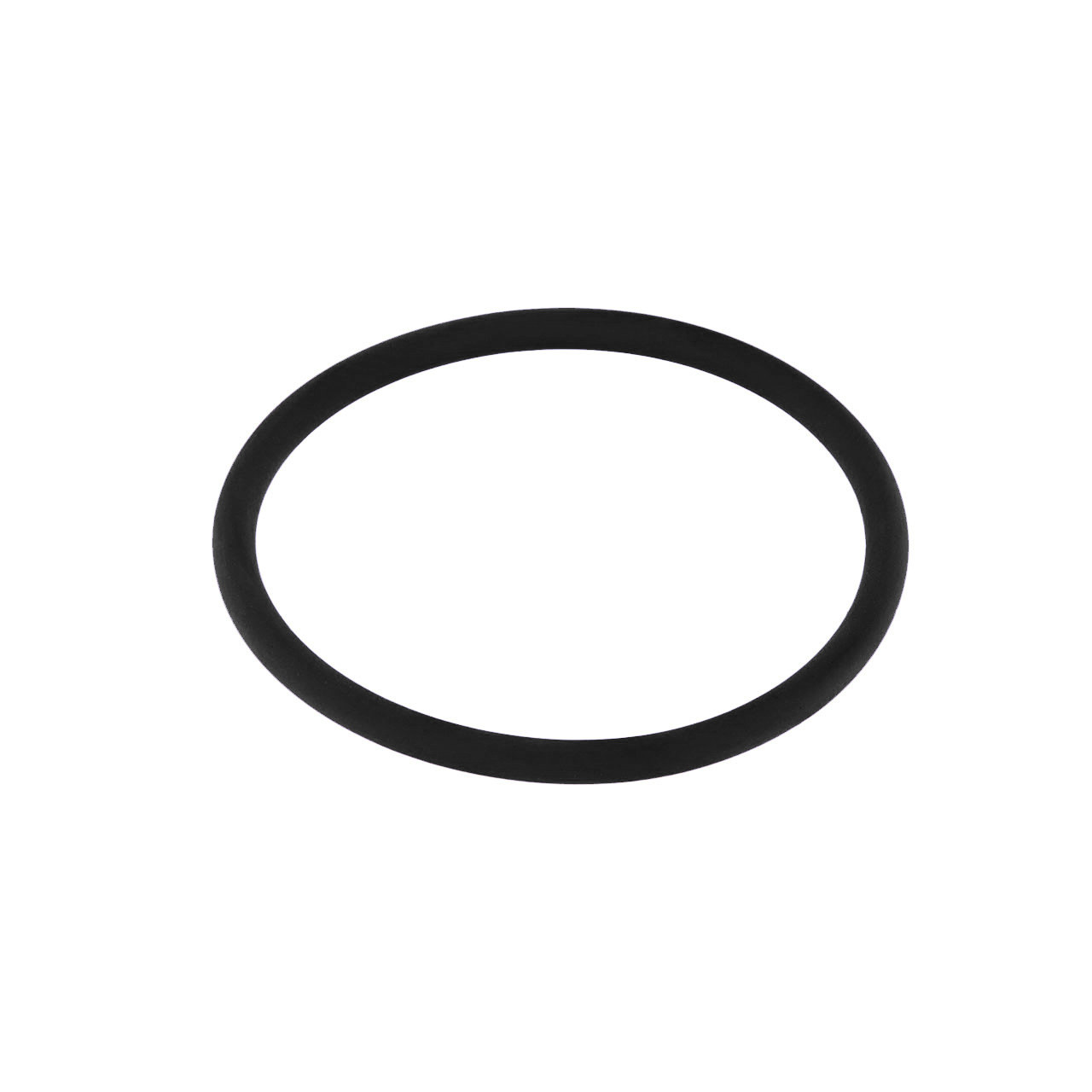 NBR-Dichtung-O-Ring-f-ur-Innengewinde-Swivel-Ueberwurfmutter 10x NBR Dichtung O-Ring für Innengewinde Swivel Überwurfmutter