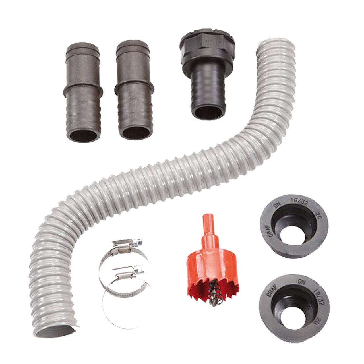Flex-Verbindungsset-f-ur-Fuellautomaten-und-Regendieb Flex-Verbindungsset für Füllautomaten und Regendieb