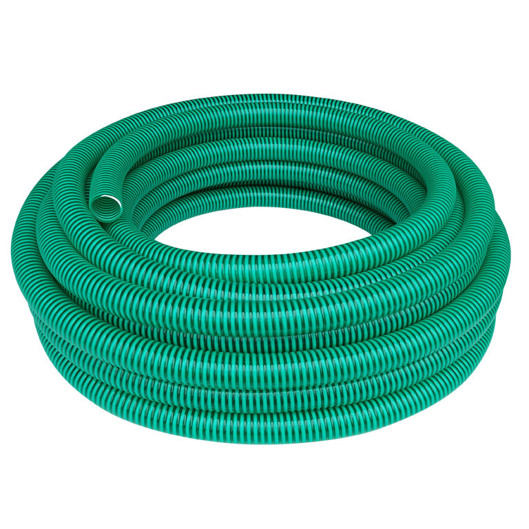 25m-Spiralschlauch-Saug-Druckschlauch-32mm-1-1-4592af76de1ee0 25m Spiralschlauch Saug-/Druckschlauch 32mm (1 1/4'')