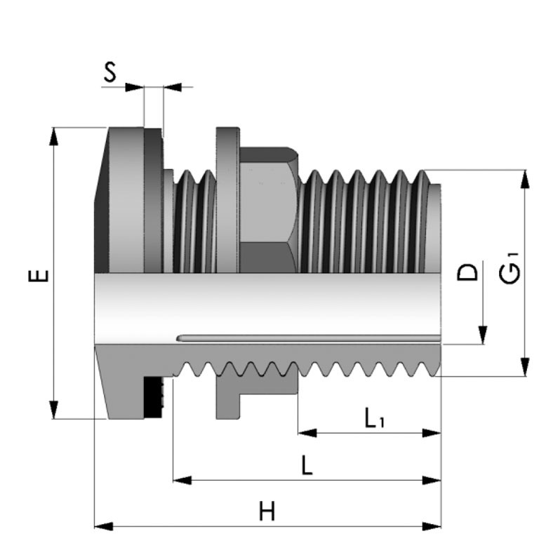 Tankdurchfuehrung-Schottverschraubung-Anschlag-x-Aussengewinde-DETAIL