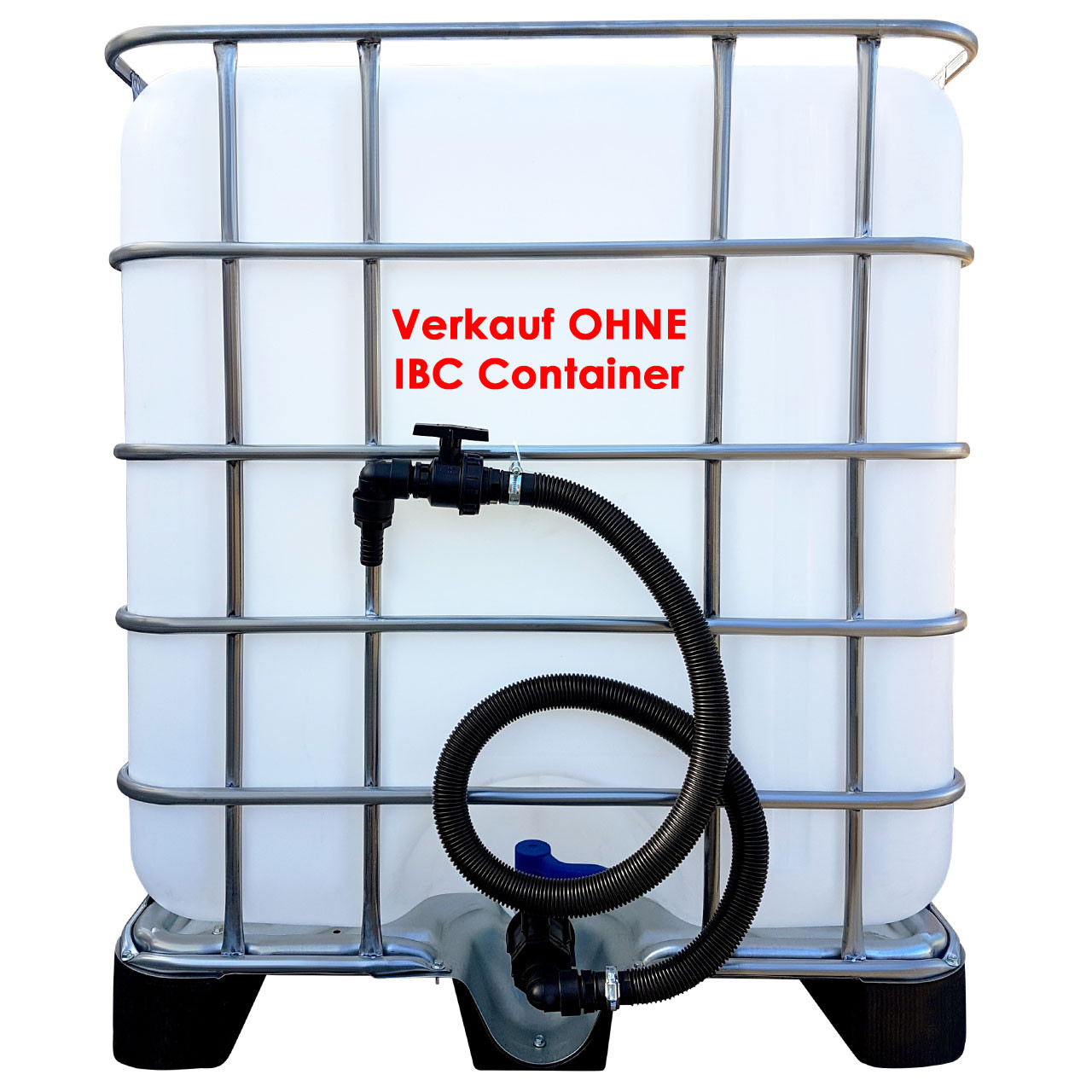 IBC-Adapter-S60x6-Befuellschlauch-mit-1zoll-Hahn-als-flexible-Auslaufhilfe1 RK20081