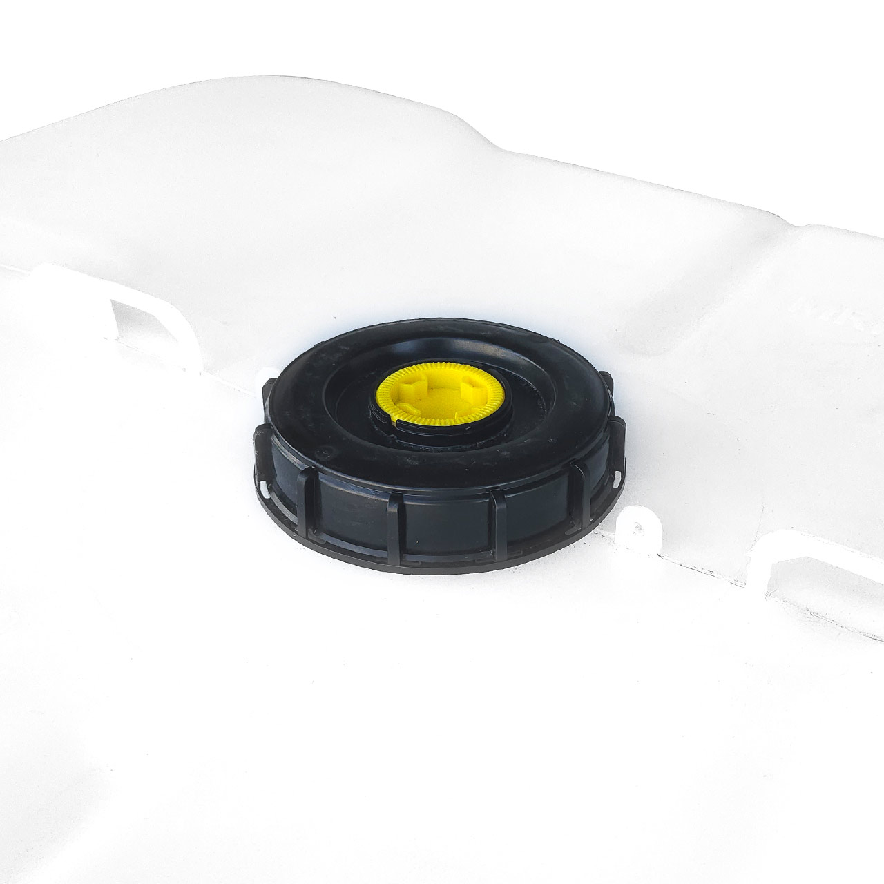 1000l-IBC-Tankblase-OHNE-Palette-Gebraucht-Gespuelt-5 1000l IBC Tankblase OHNE Palette (Gebraucht/Gespült)