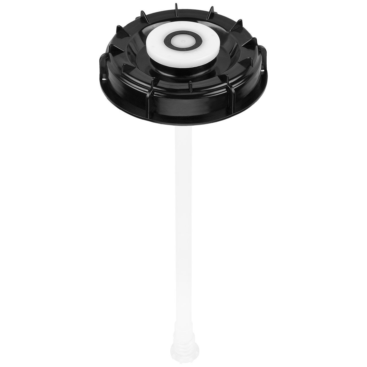 IBC-Deckel-DN-150-mit-Steigrohr-CDS-f-ur-AdBlue