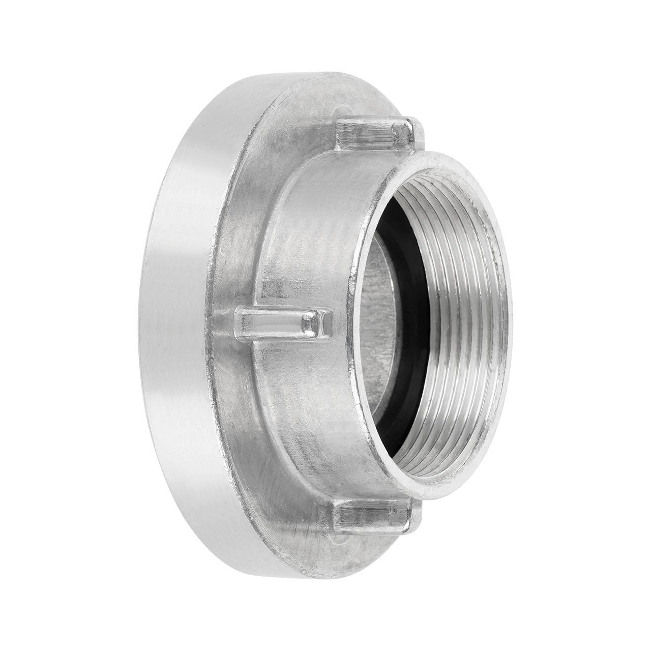 IBC Adapter BSP 2" - STORZ C-52 Kupplung