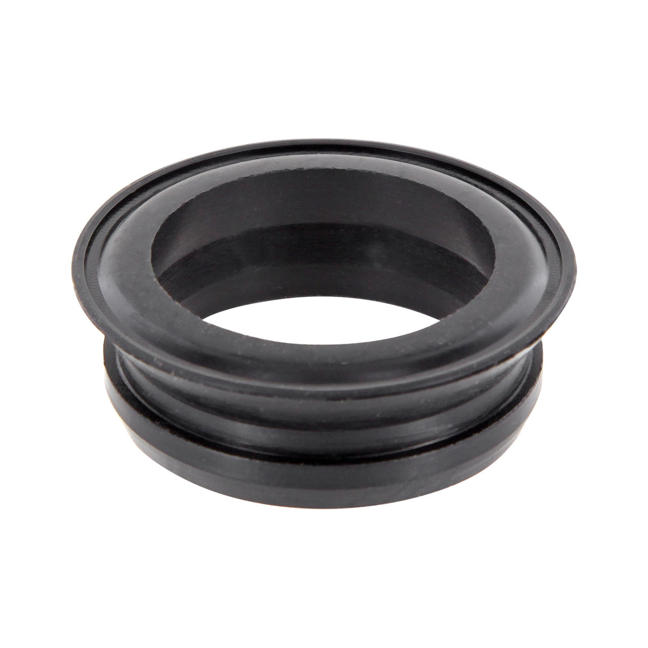 Schnellkupplung-Ersatzdichtung-1 Ersatzdichtung für Schnellkupplung kompatibel System "GeKa"