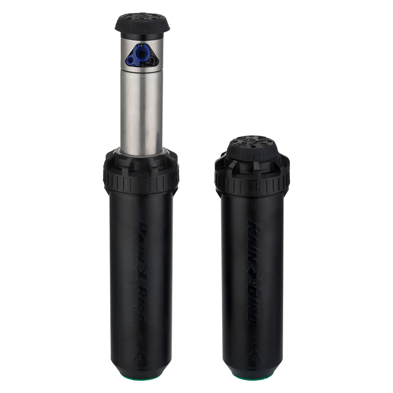 Rain Bird Versenkregner 8005-SS