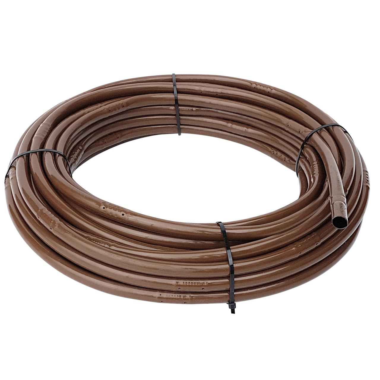 25m-Dripline-16mm-Tropfrohr-Tropferabstand-33cm