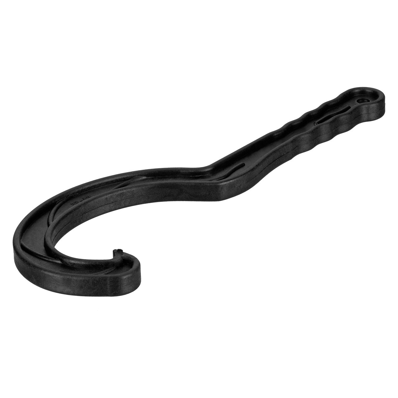 Montageschlüssel für PEPP-Klemmverbinder