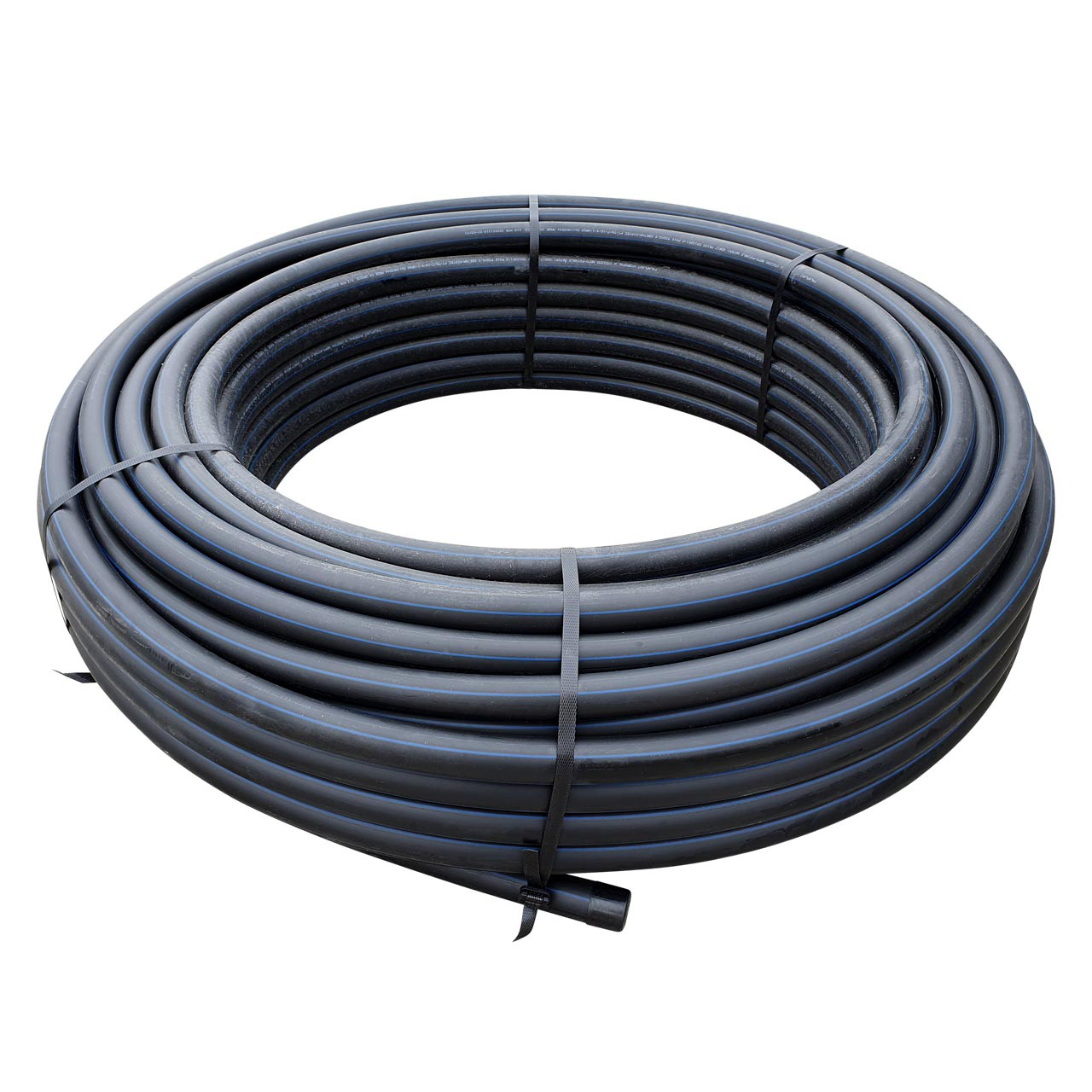 32mm-100m-PE-Druckrohr-PN6-f-ur-Bewaesserung