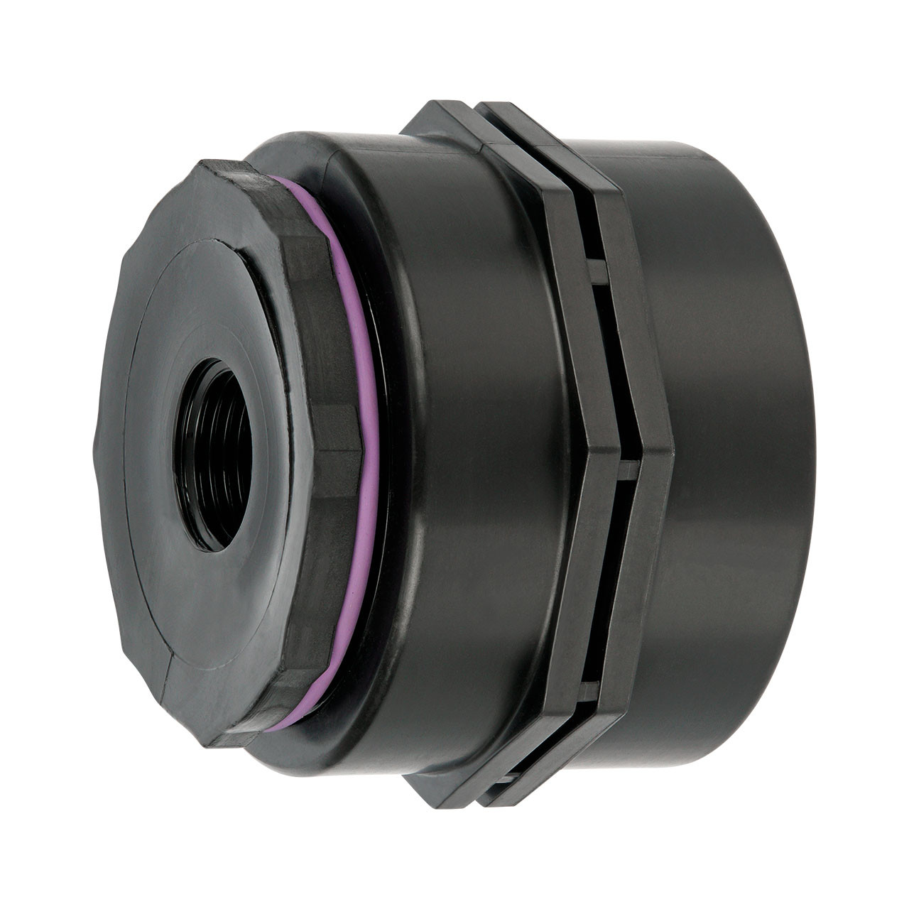 IBC-Adapter-2zoll-BSP-Reduzierung-Innengewinde-1-2zoll-1