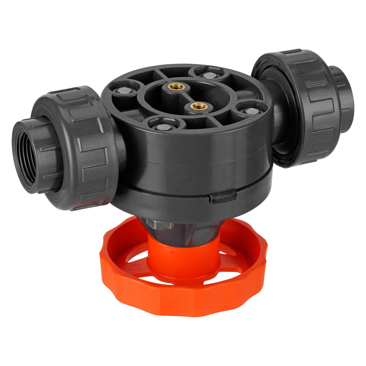 PVC-U-Membranschieber-EPDM-2x-Innengewinde-2 PVC-U Membranschieber EPDM 2x Innengewinde