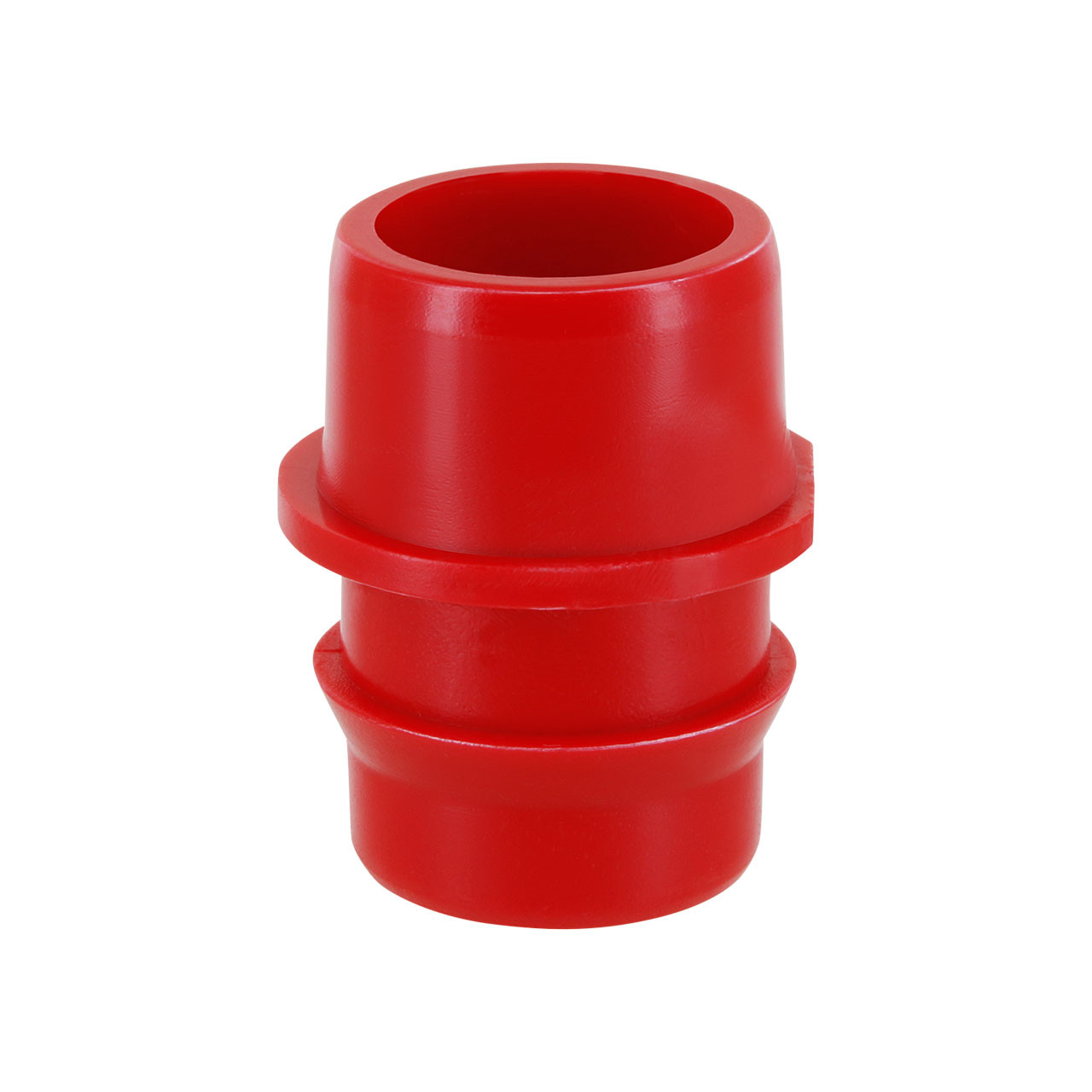 Greifring-Lock-Quick-2 Greifring Lock-Quick