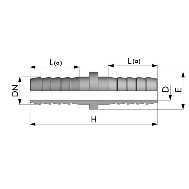 Schlauchverbinder-2-fach-Schlauchtuelle-DETAIL