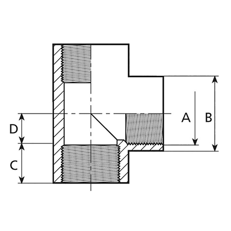 PVC-U-T-Stueck-3x-Innengewinde-DETAIL