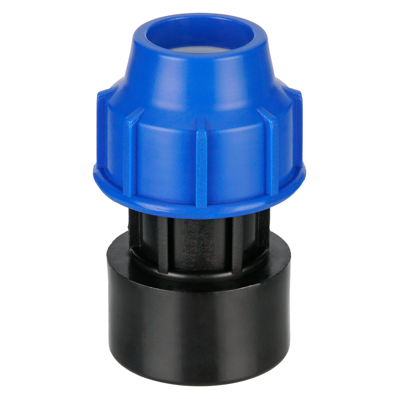 PE-Ubergangsmuffe-Klemmverbindung-x-Innengewinde-1