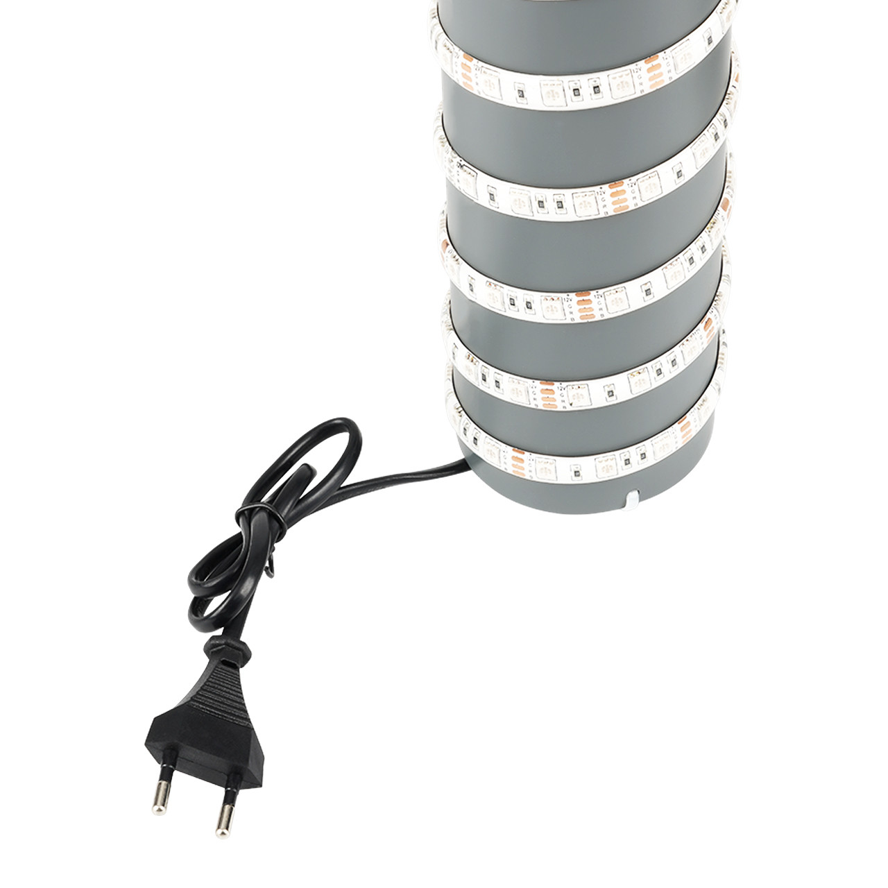 LED Leuchteinheit für IBC Container