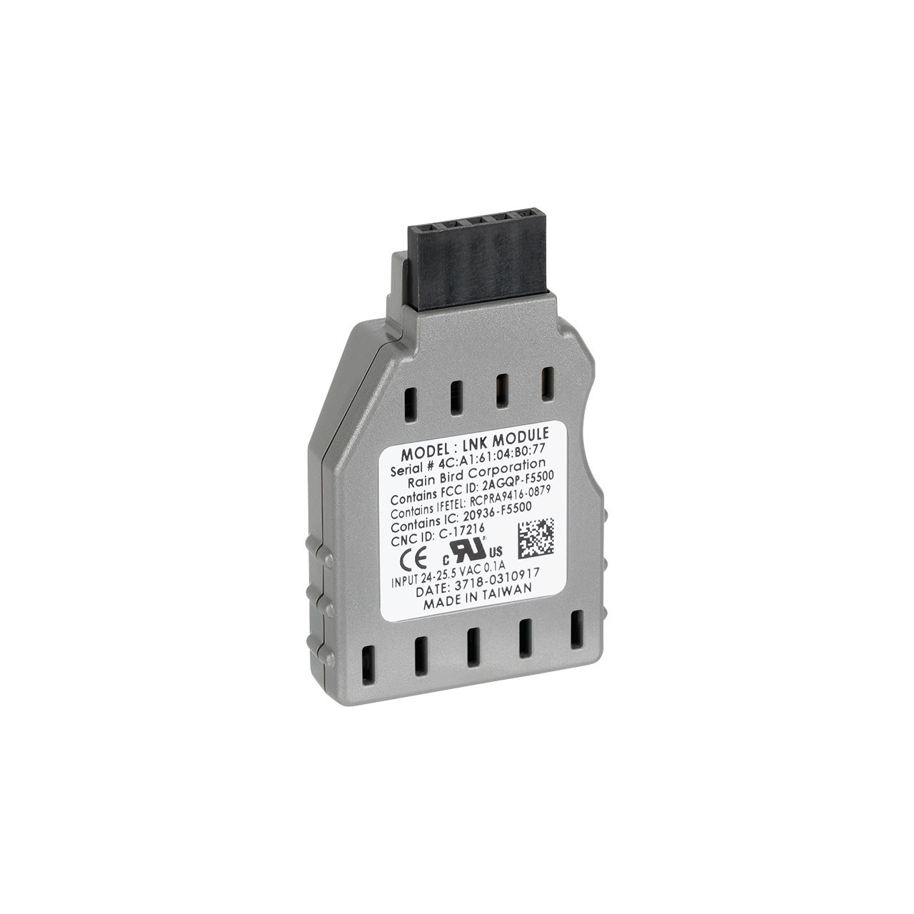LNK WiFi Modul Plug-and-Play