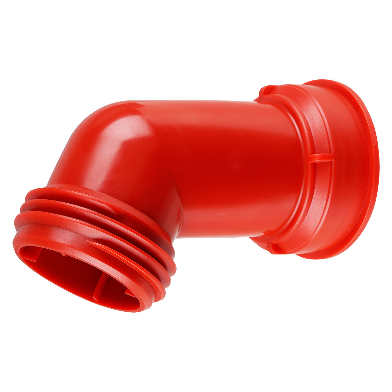 IBC-1-teilige-SCH-UTZ-Auslauft-ulle-lang-S100x8-DN80-1 IBC 1-teilige SCHÜTZ Auslauftülle lang S100x8 DN80