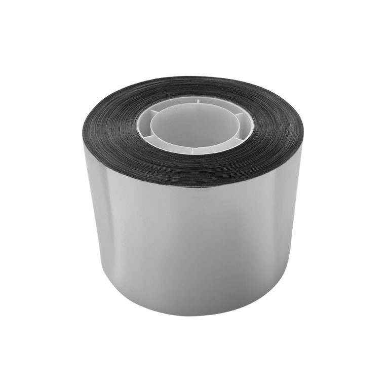 50mm/50M Reparaturklebeband für IBC Thermohaube