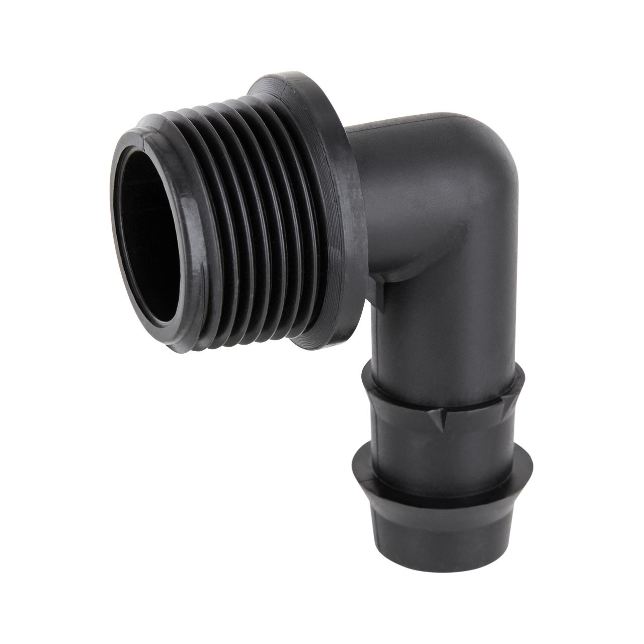 Winkel-90-grad-Steckverbinder-x-Aussengewinde-2 Winkel 90° Steckverbinder x Außengewinde