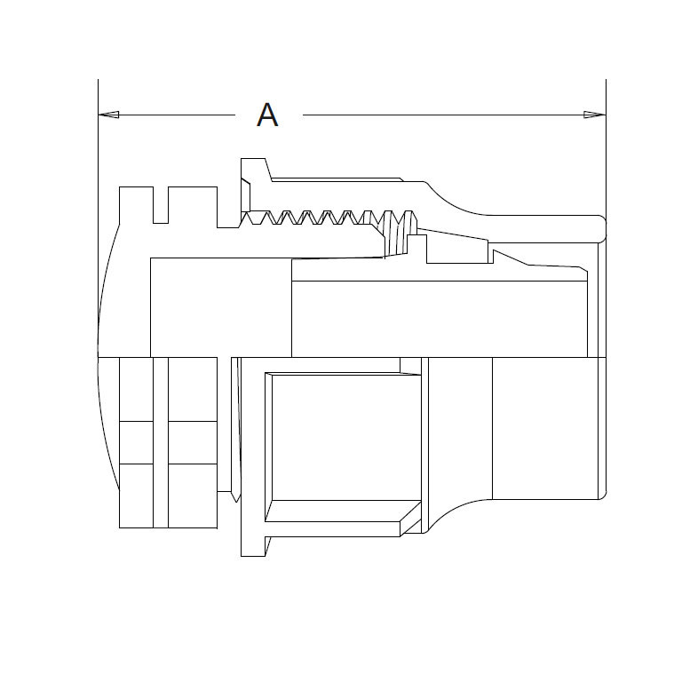 Stopfen-Plug-Lock-Quick-DETAIL