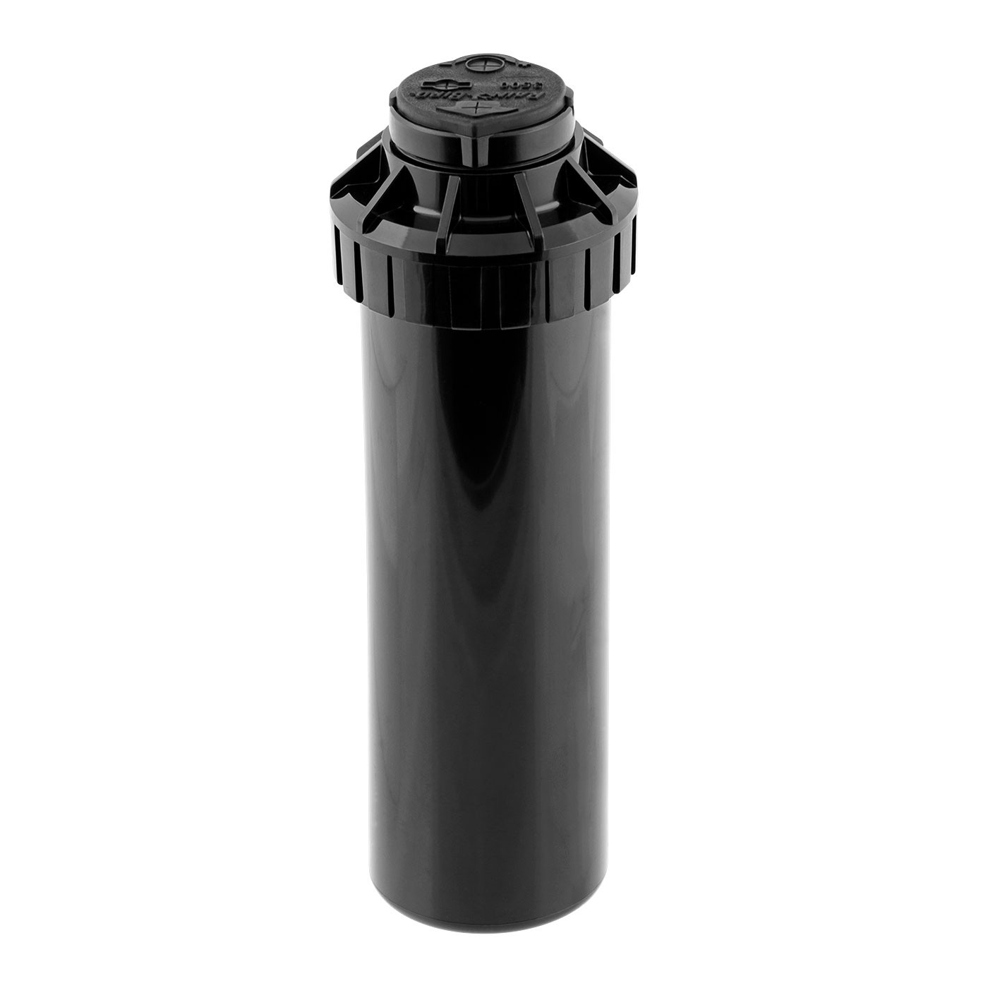 Rain Bird PopUp Getrieberegner 3504