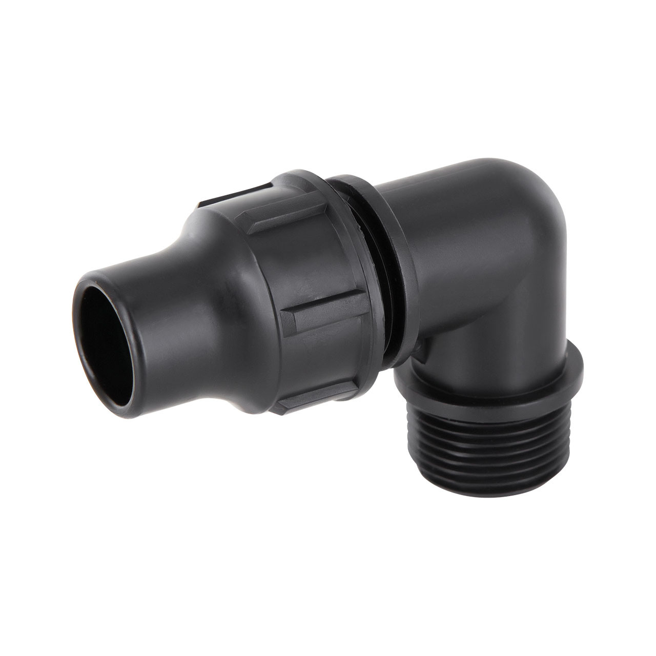 Winkel-90grad-Lock-Type-System-Fitting-x-Aussengewinde-1 Winkel 90° Lock-Quick x Außengewinde